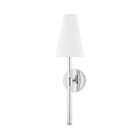 janelle-wall-sconce-H630101-PN