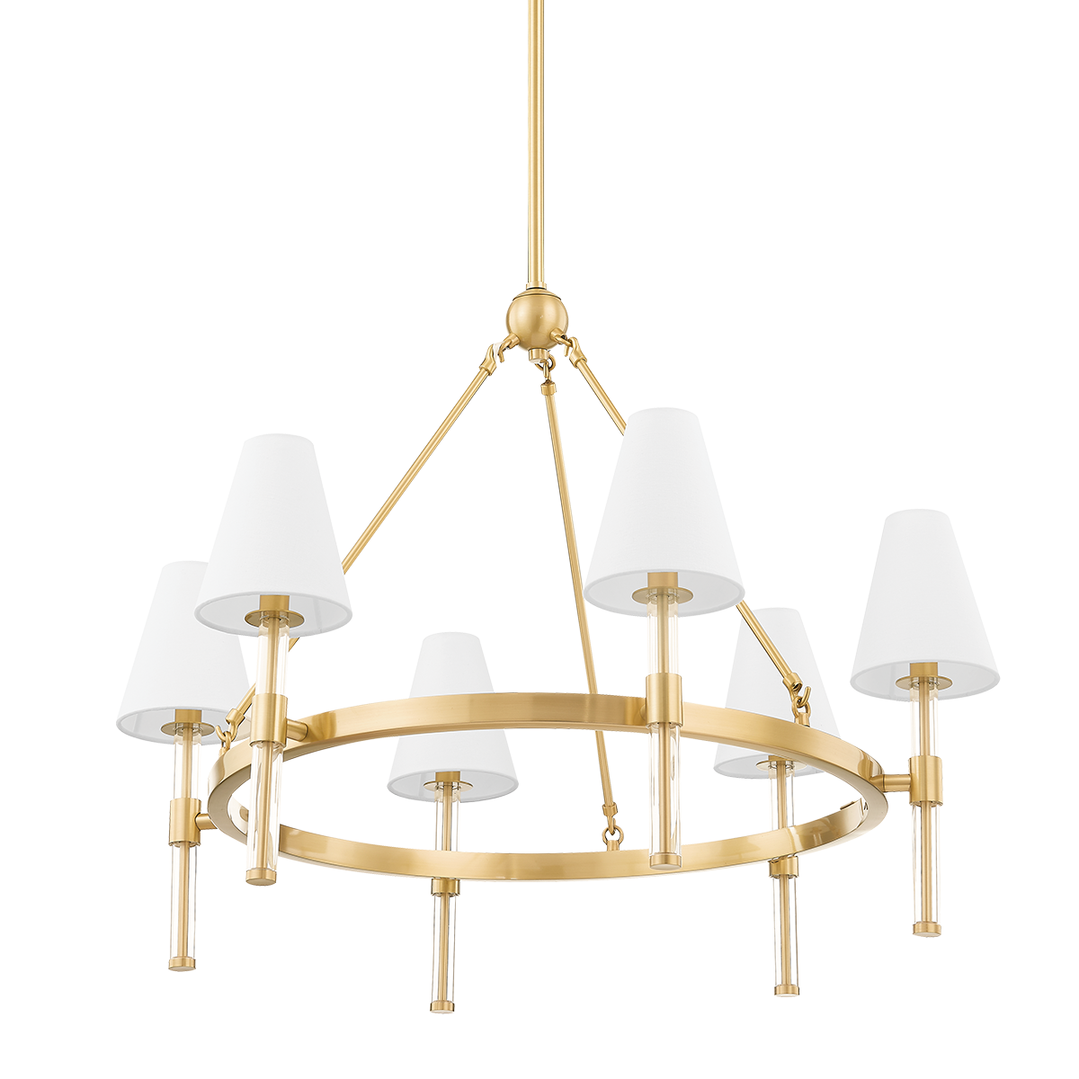 janelle-chandelier-H630806-AGB