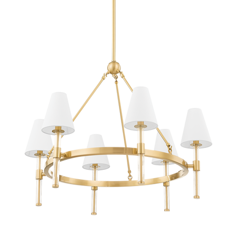 janelle-chandelier-H630806-AGB