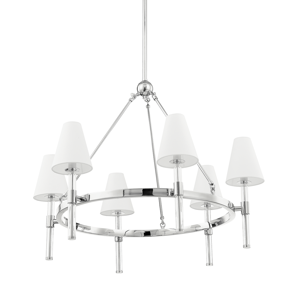 janelle-chandelier-H630806-PN
