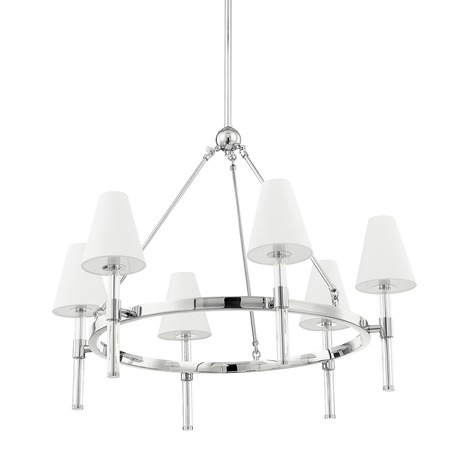 janelle-chandelier-H630806-PN