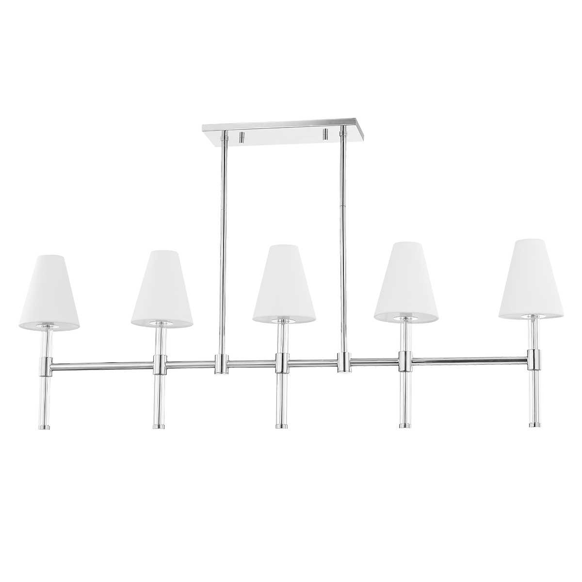 janelle-linear-H630905-PN