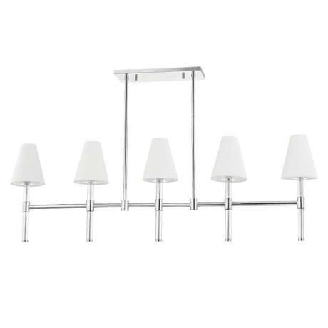 janelle-linear-H630905-PN