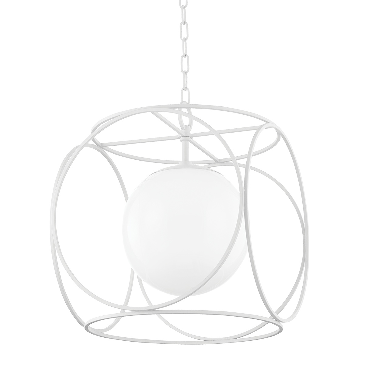 claire-pendant-H632701L-TWH