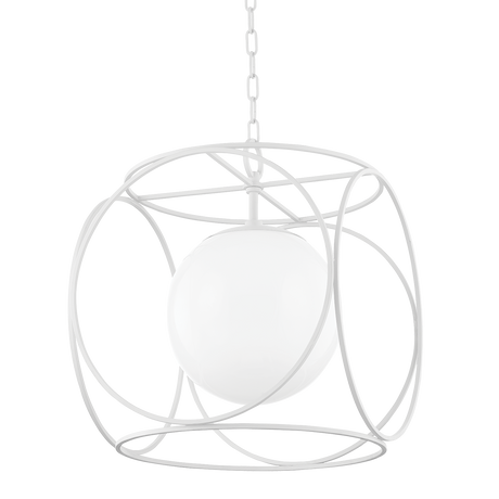 claire-pendant-H632701L-TWH