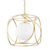 claire-pendant-H632701L-VGL