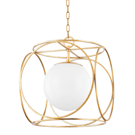 claire-pendant-H632701L-VGL