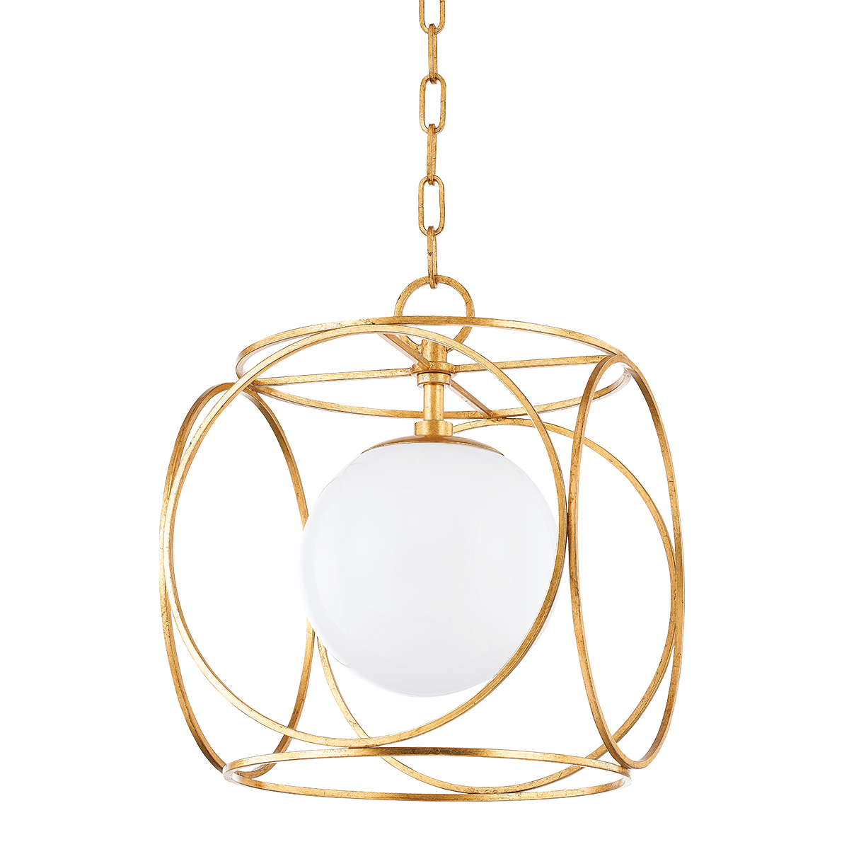 claire-pendant-H632701S-VGL