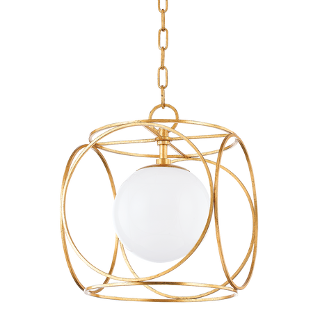 claire-pendant-H632701S-VGL