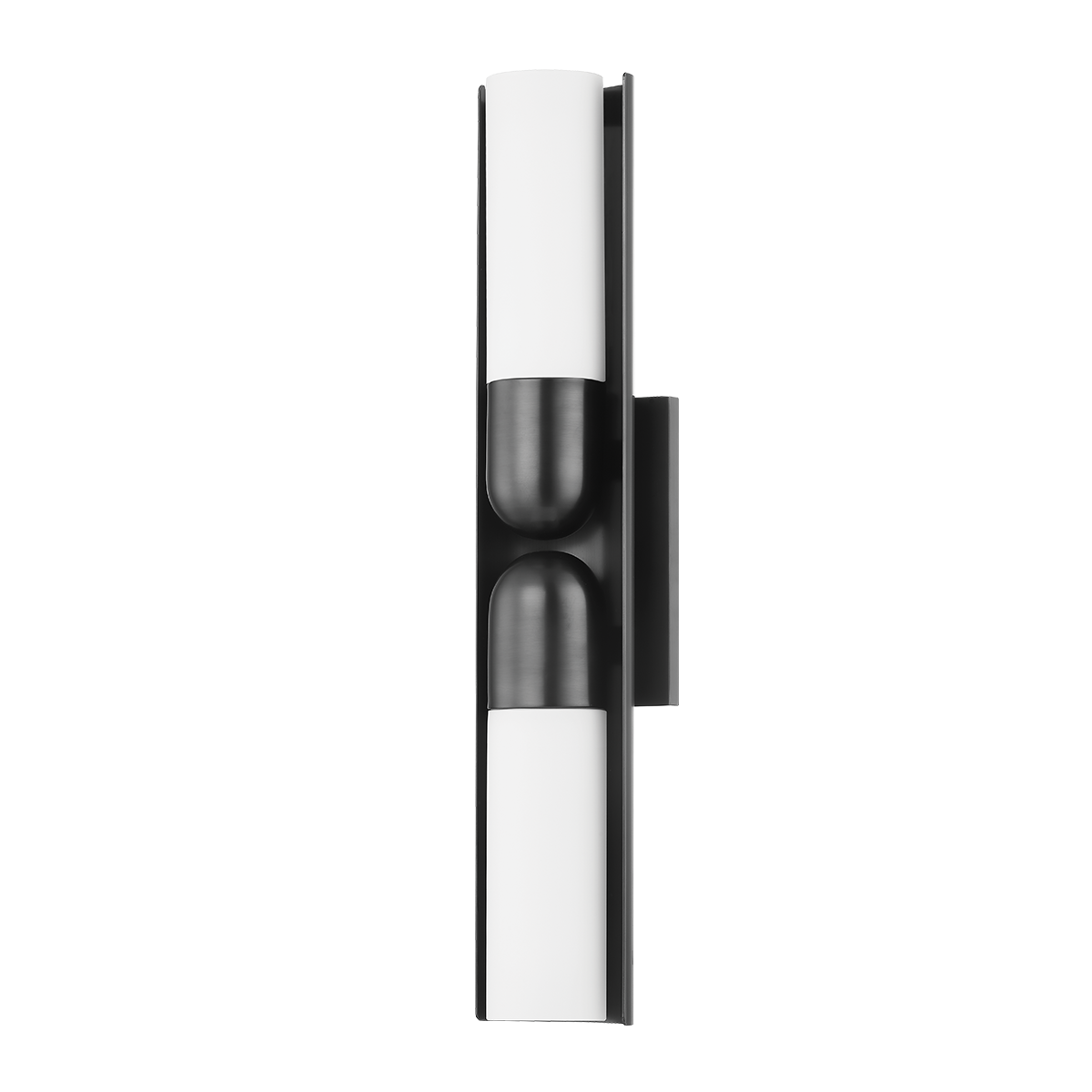 paolo-wall-sconce-H634102-OB