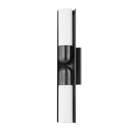 paolo-wall-sconce-H634102-OB