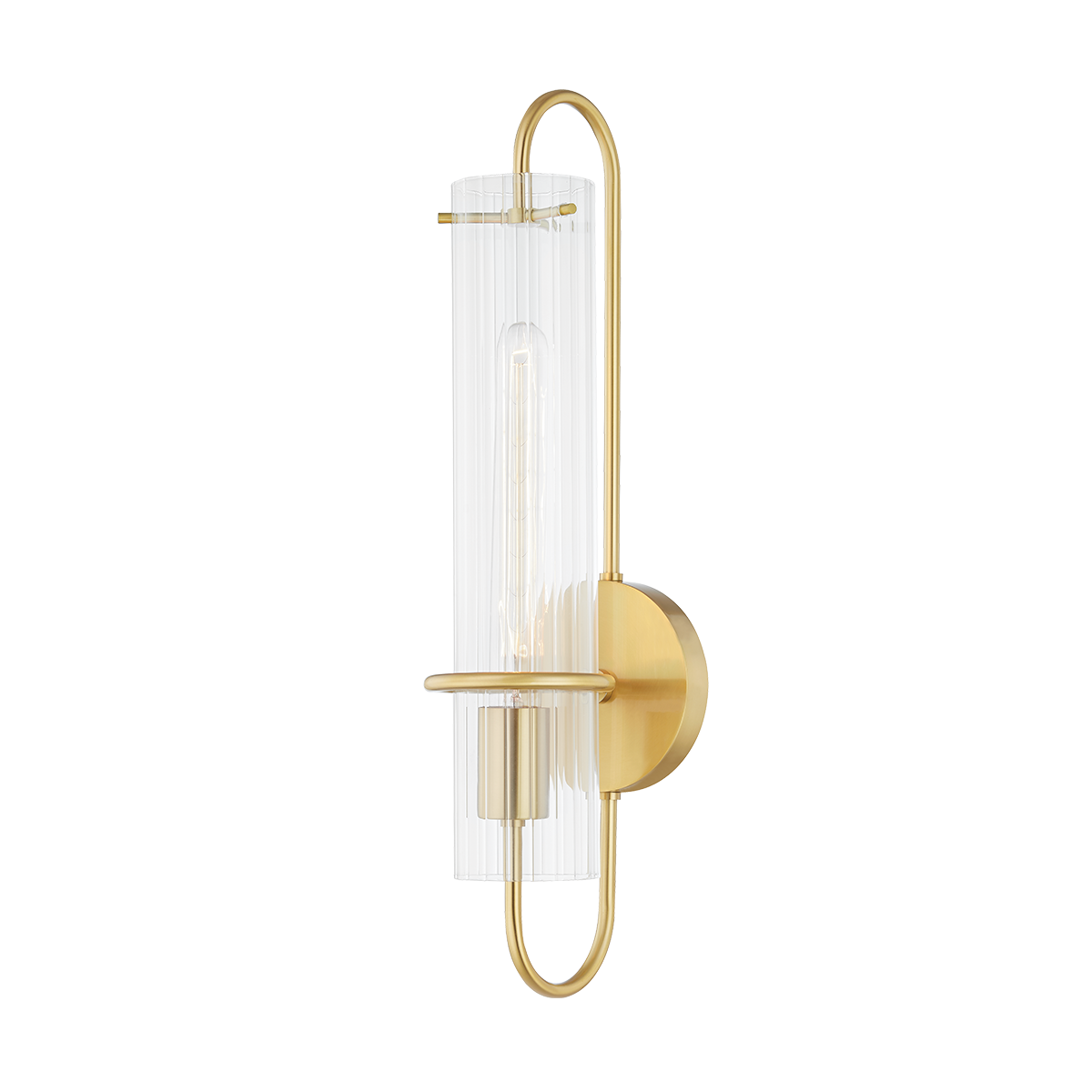 beck-wall-sconce-H640101-AGB