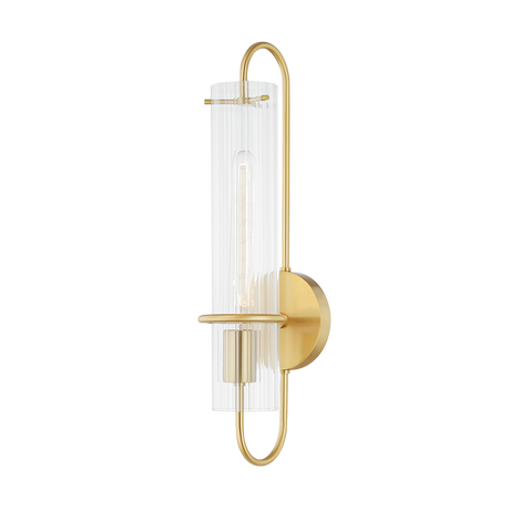 beck-wall-sconce-H640101-AGB