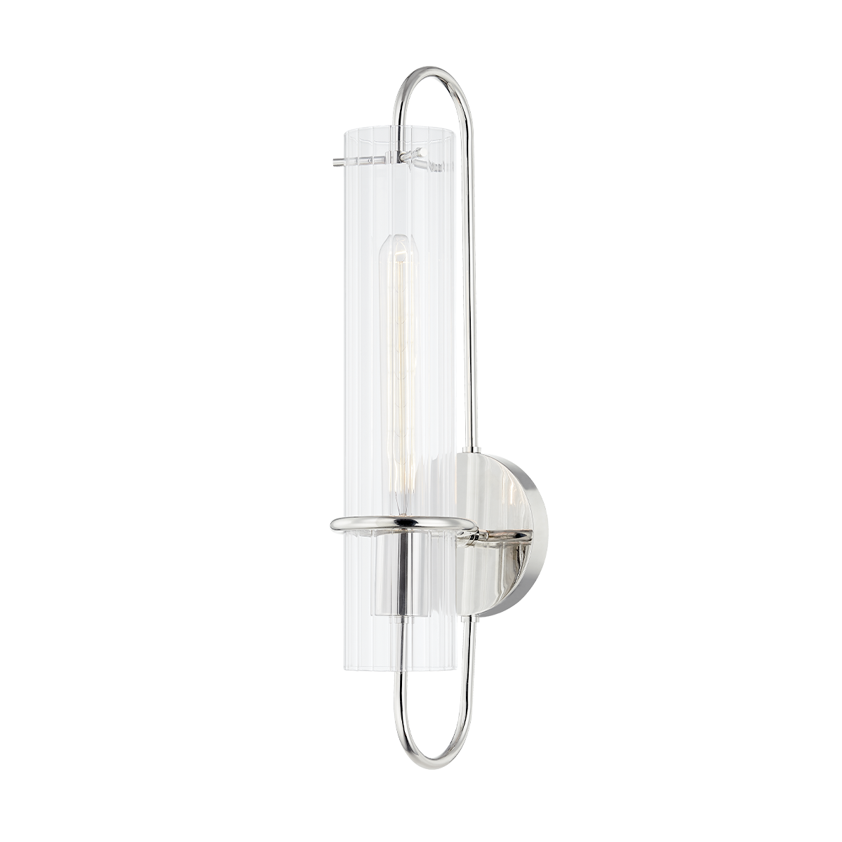 beck-wall-sconce-H640101-PN