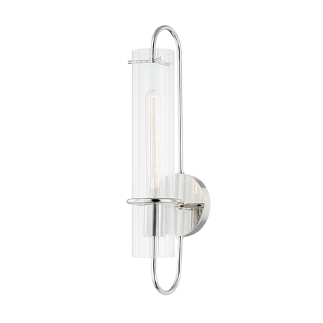 beck-wall-sconce-H640101-PN