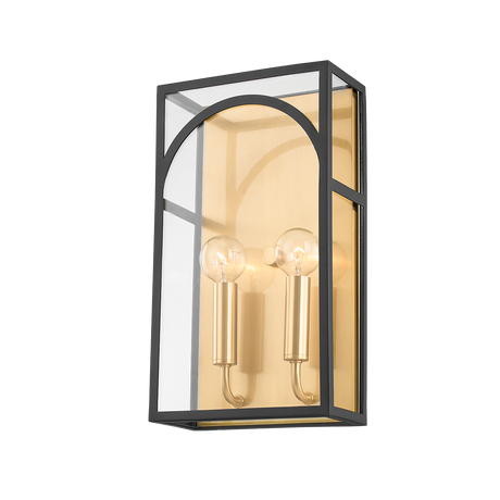 addison-wall-sconce-H642102-AGB/TBK