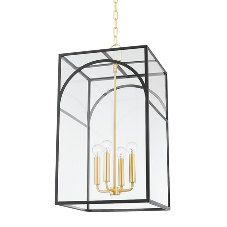 addison-pendant-H642704L-AGB/TBK