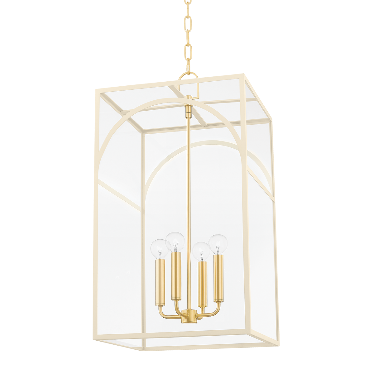 addison-pendant-H642704L-AGB/TCR