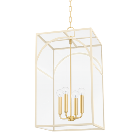 addison-pendant-H642704L-AGB/TCR