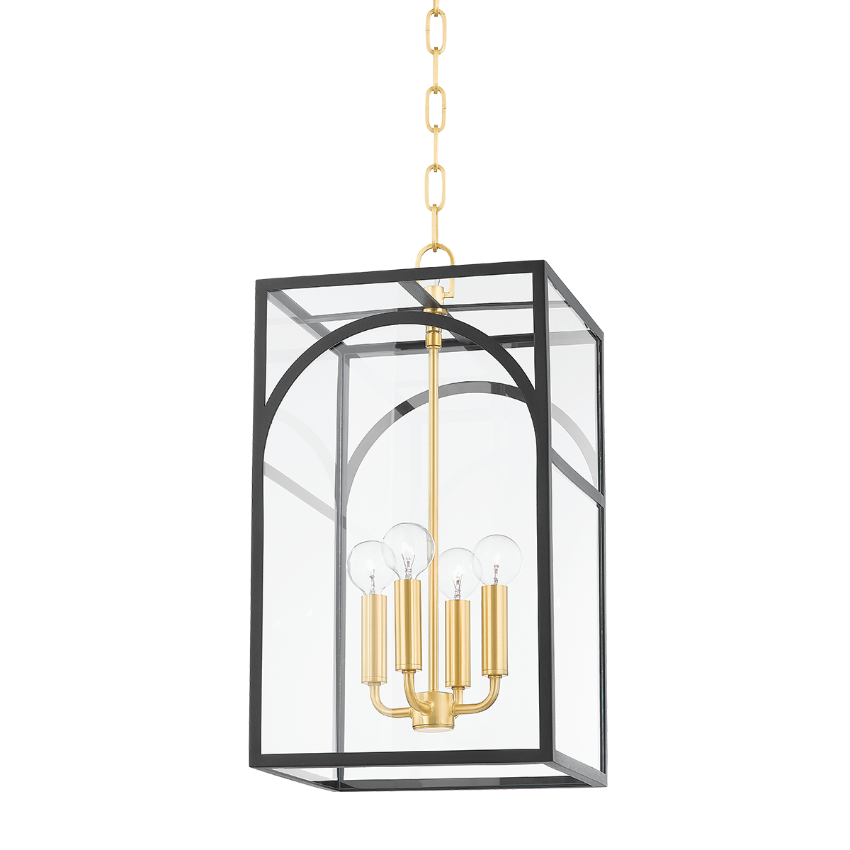 addison-pendant-H642704S-AGB/TBK