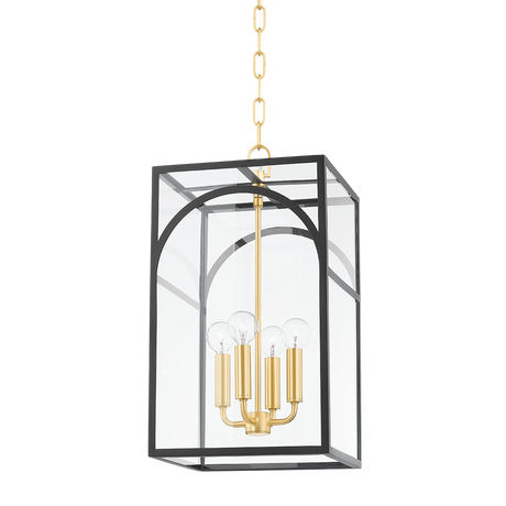 addison-pendant-H642704S-AGB/TBK