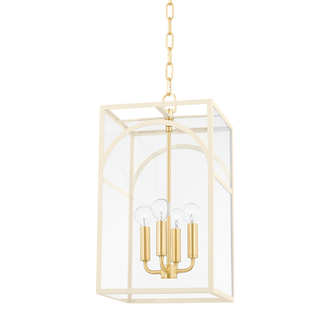 addison-pendant-H642704S-AGB/TCR