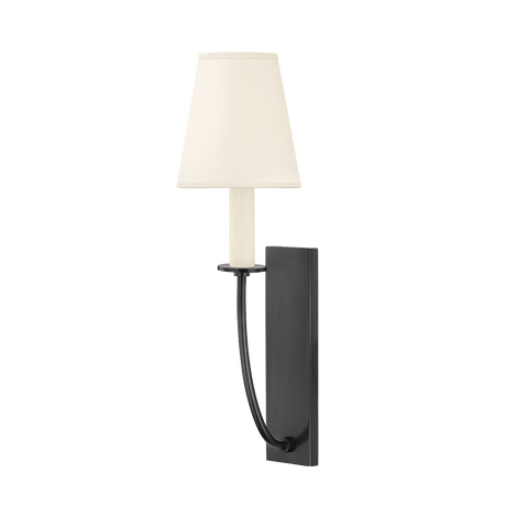 iantha-wall-sconce-H643101-OB