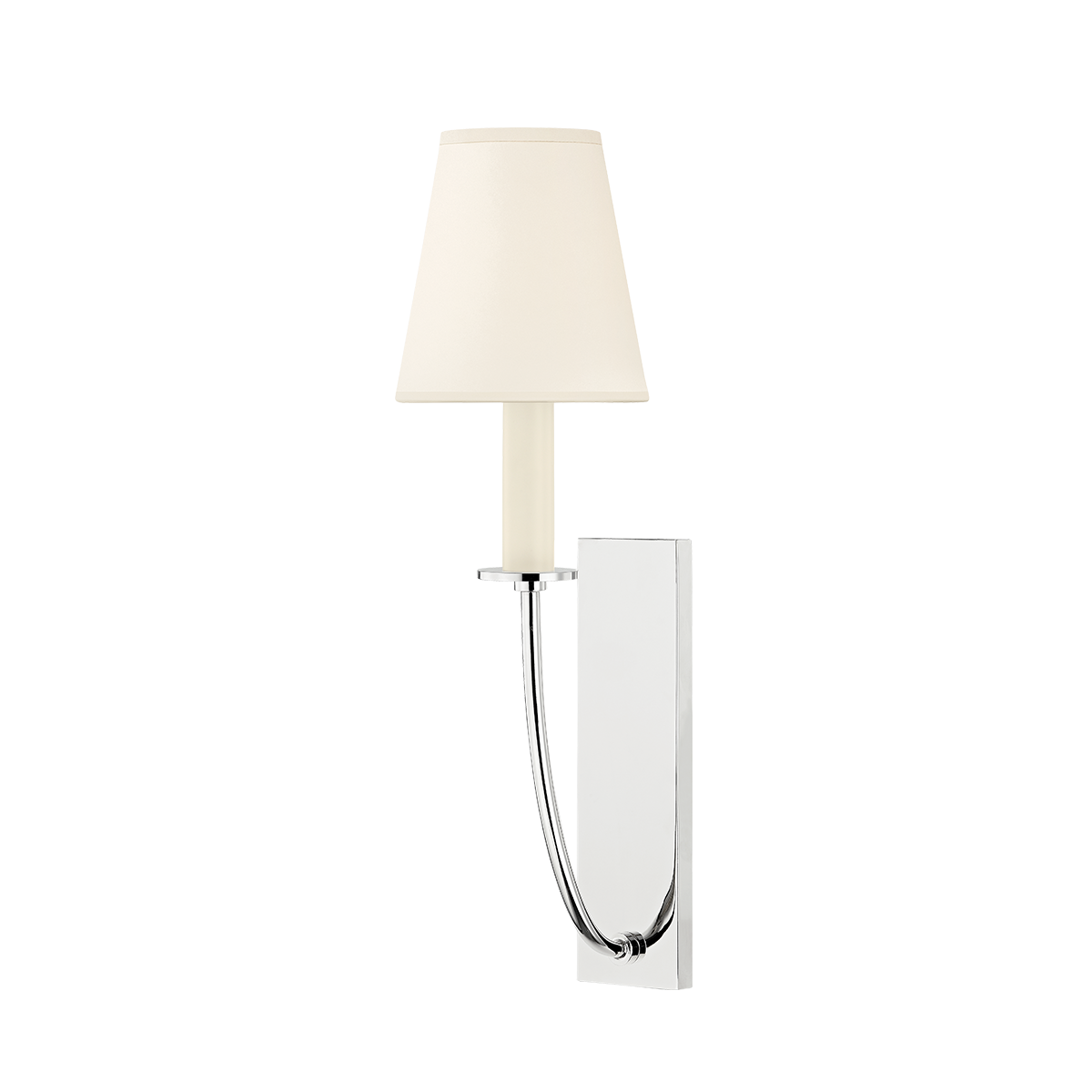 iantha-wall-sconce-H643101-PN