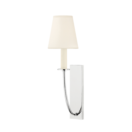 iantha-wall-sconce-H643101-PN