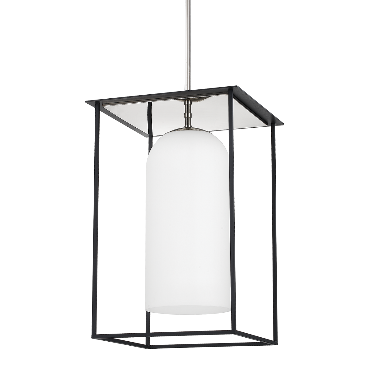 teres-pendant-H644701L-PN/TBK