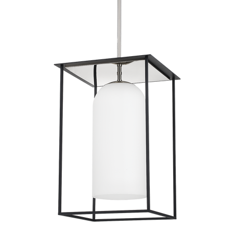 teres-pendant-H644701L-PN/TBK