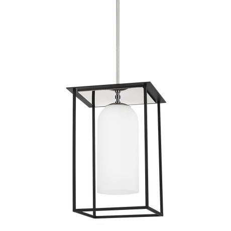teres-pendant-H644701S-PN/TBK