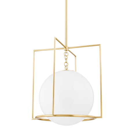 frankie-pendant-H648701L-AGB