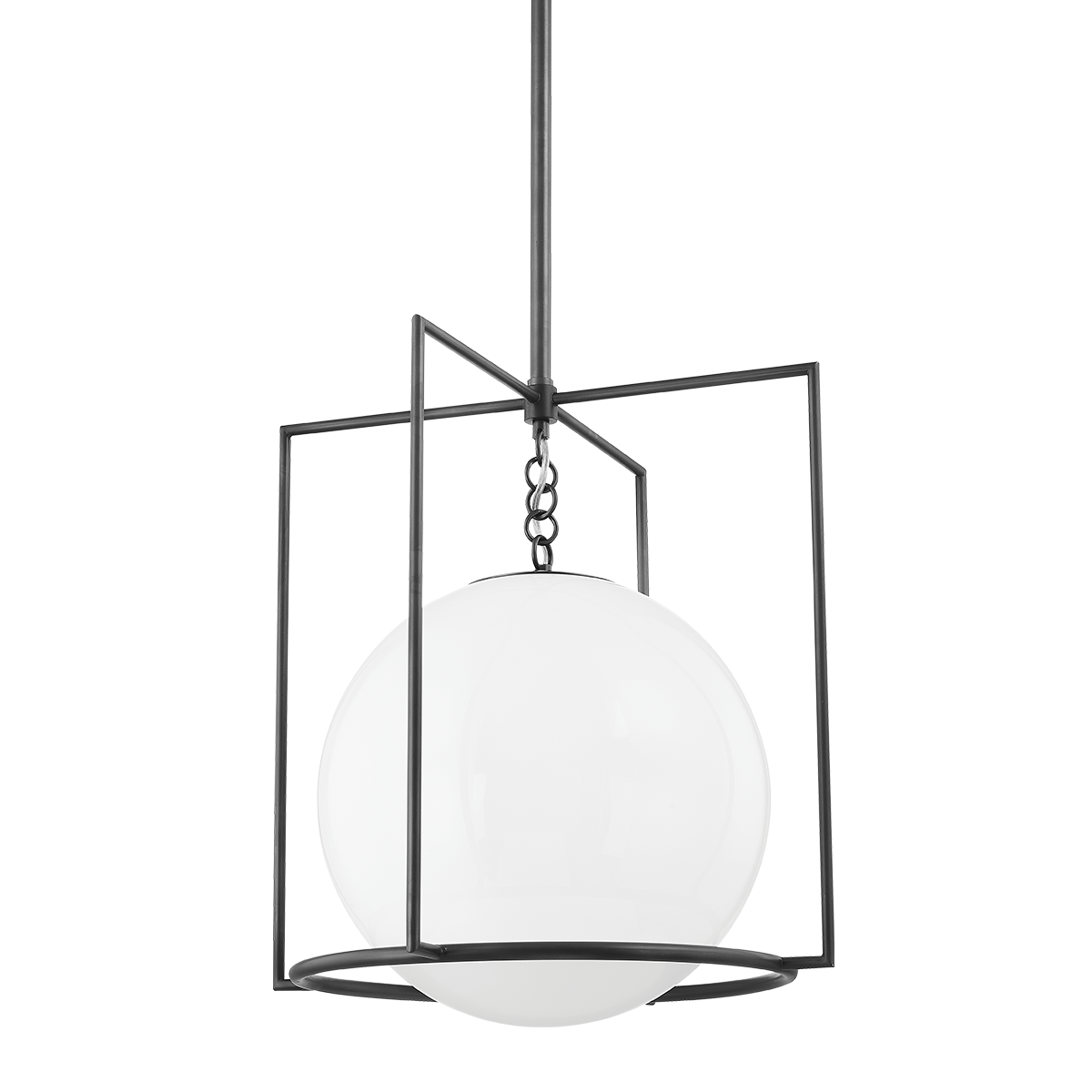 frankie-pendant-H648701L-OB