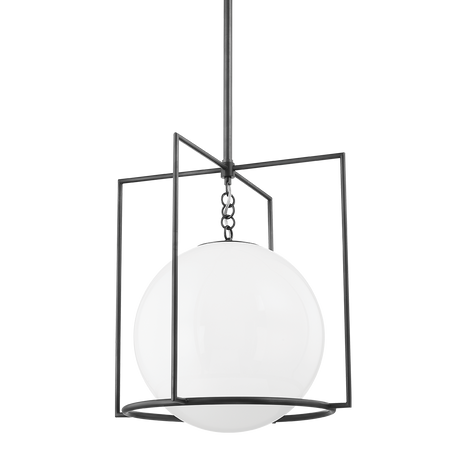 frankie-pendant-H648701L-OB
