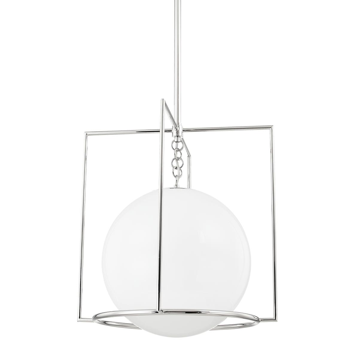 frankie-pendant-H648701L-PN