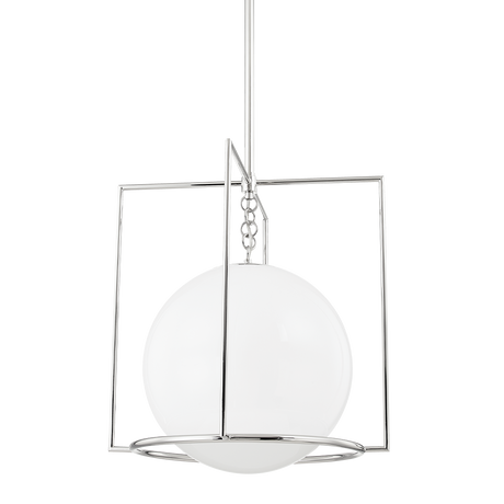 frankie-pendant-H648701L-PN