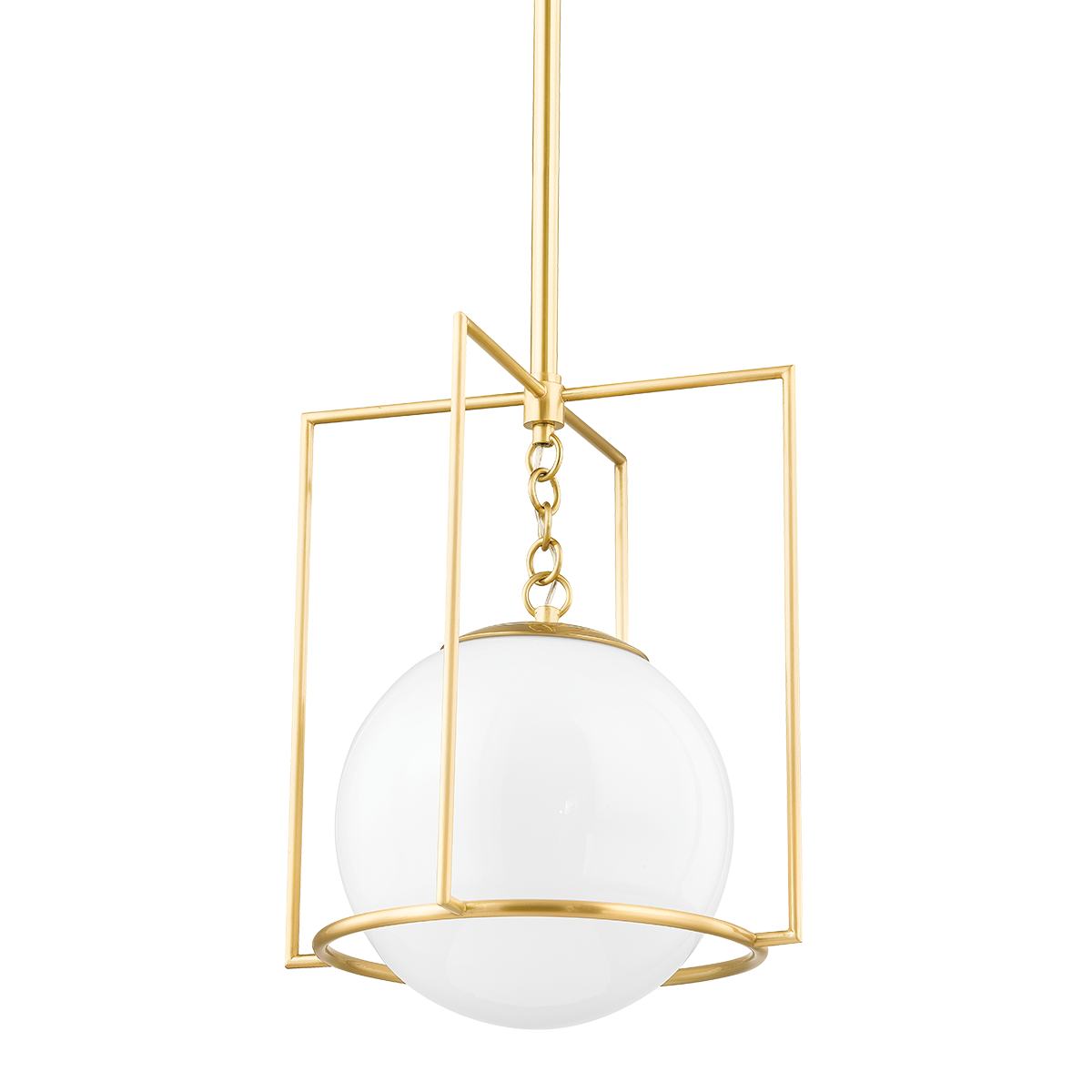 frankie-pendant-H648701S-AGB