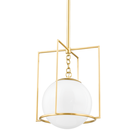 frankie-pendant-H648701S-AGB