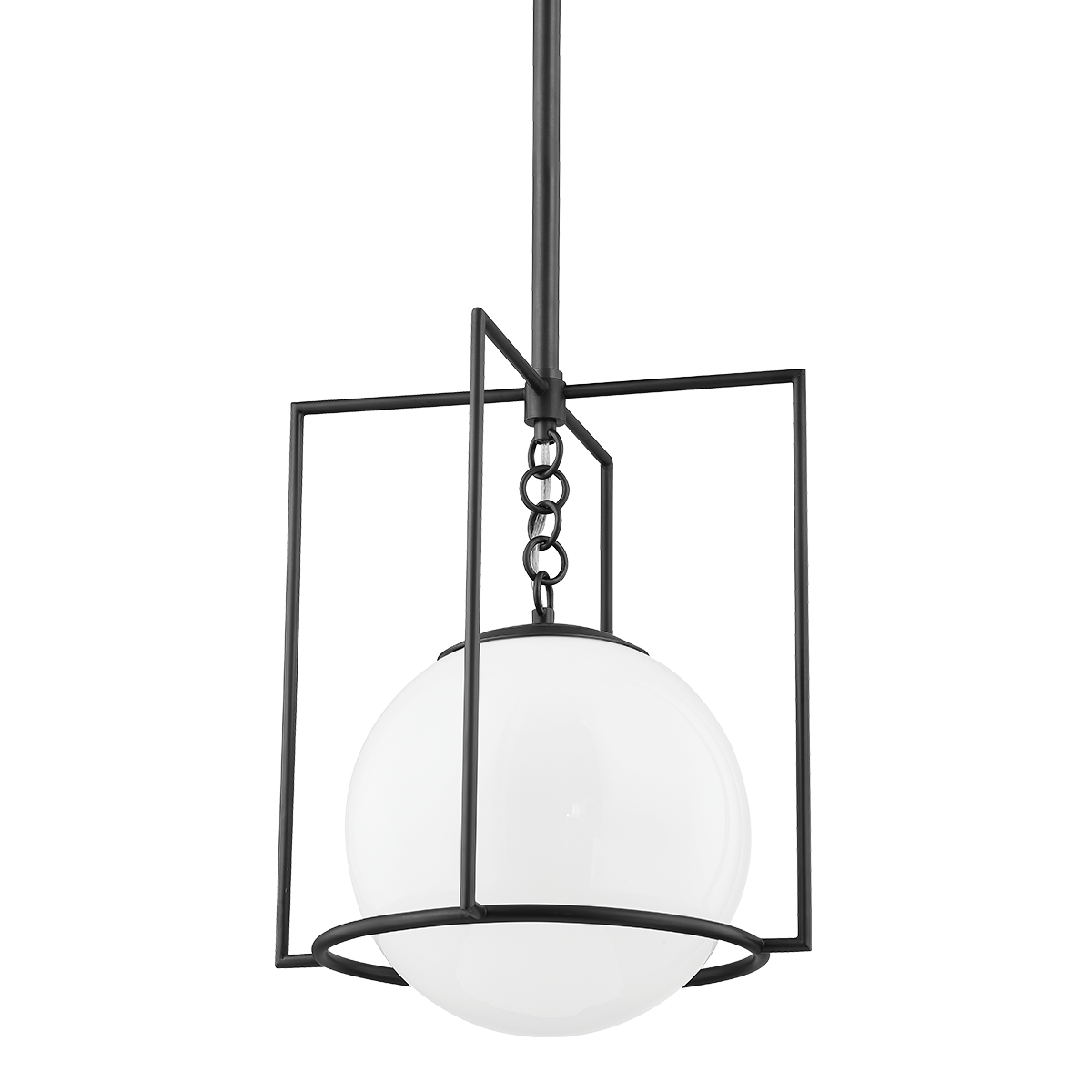 frankie-pendant-H648701S-OB