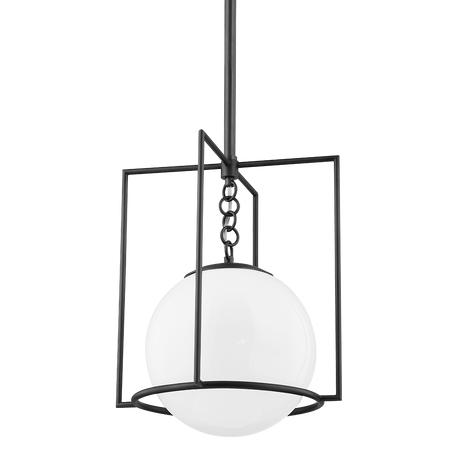 frankie-pendant-H648701S-OB