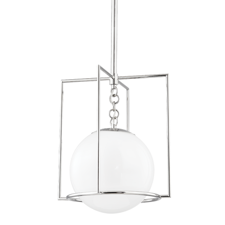 frankie-pendant-H648701S-PN
