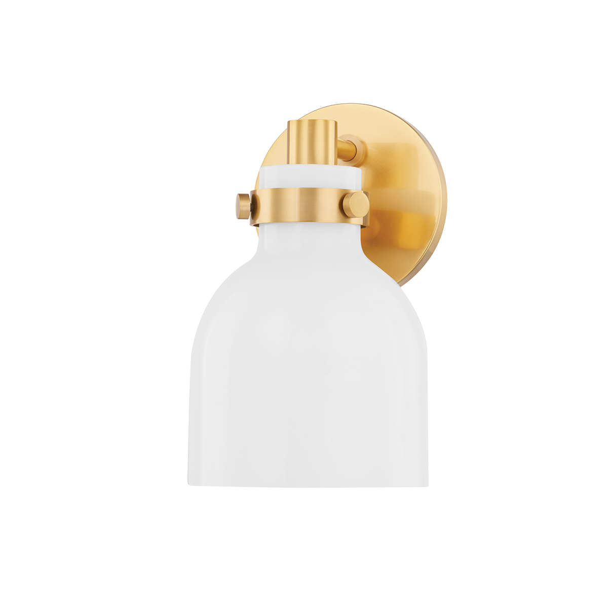 elli-bath-and-vanity-H649301-AGB