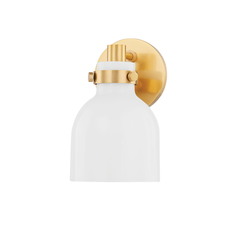 elli-bath-and-vanity-H649301-AGB