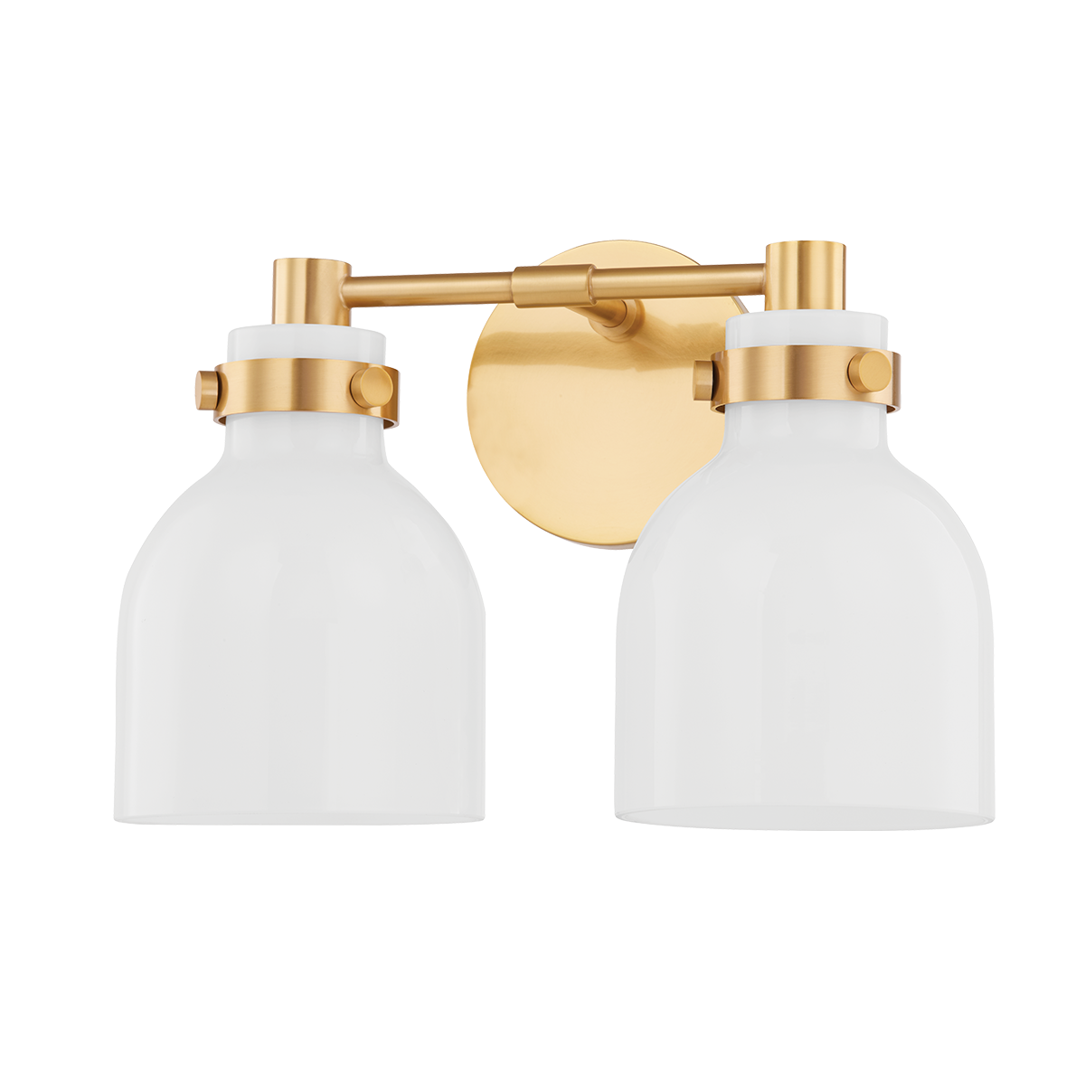 elli-bath-and-vanity-H649302-AGB