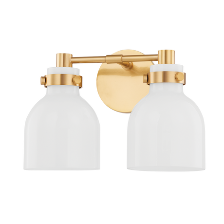 elli-bath-and-vanity-H649302-AGB