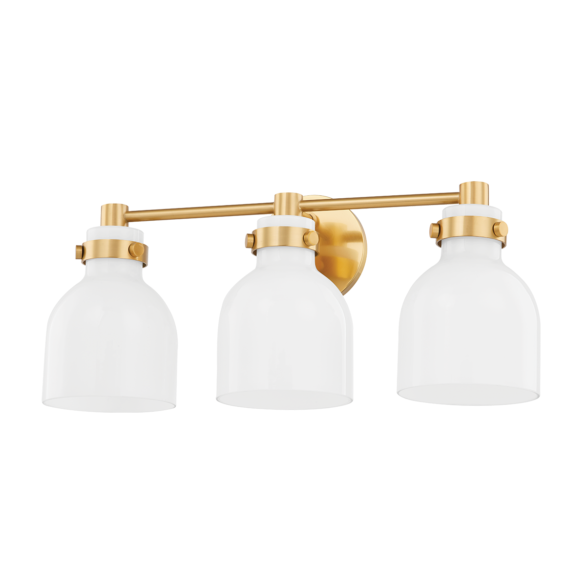 elli-bath-and-vanity-H649303-AGB