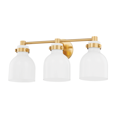 elli-bath-and-vanity-H649303-AGB