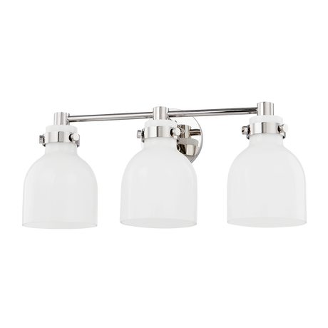 elli-bath-and-vanity-H649303-PN