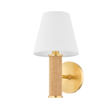amabella-wall-sconce-H650101-AGB
